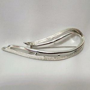 Sarah Coventry Estate Sale Brooch Pin